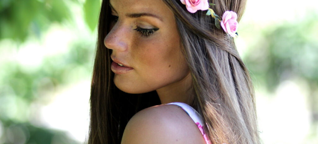 De snyggaste off shoulder-topparna 2016