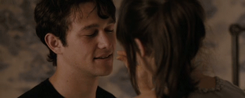 bf gif
