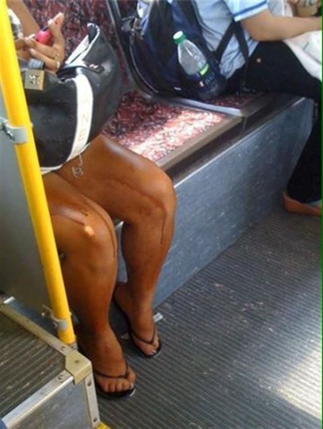 buslista 16