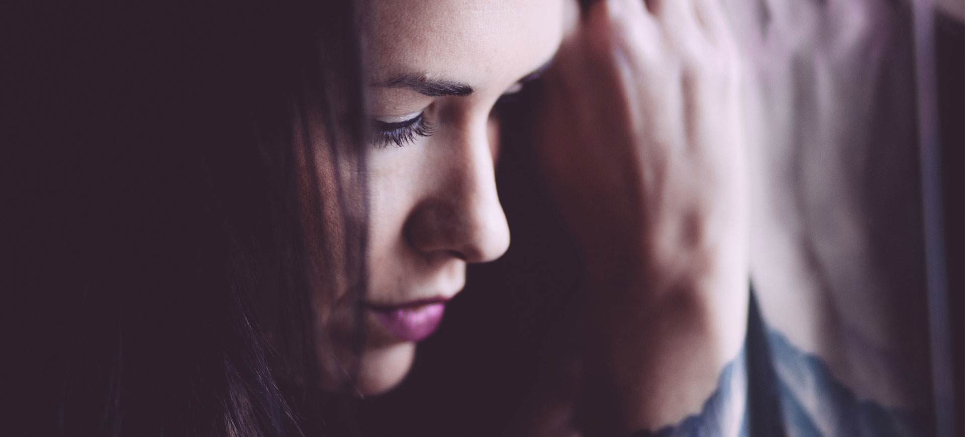 10 saker du inte ska säga till någon med endometrios