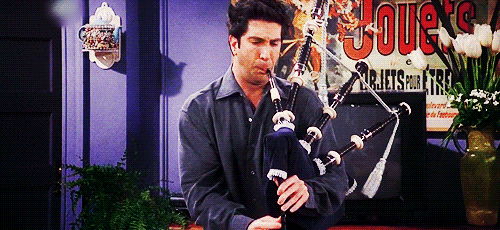 giphy-25