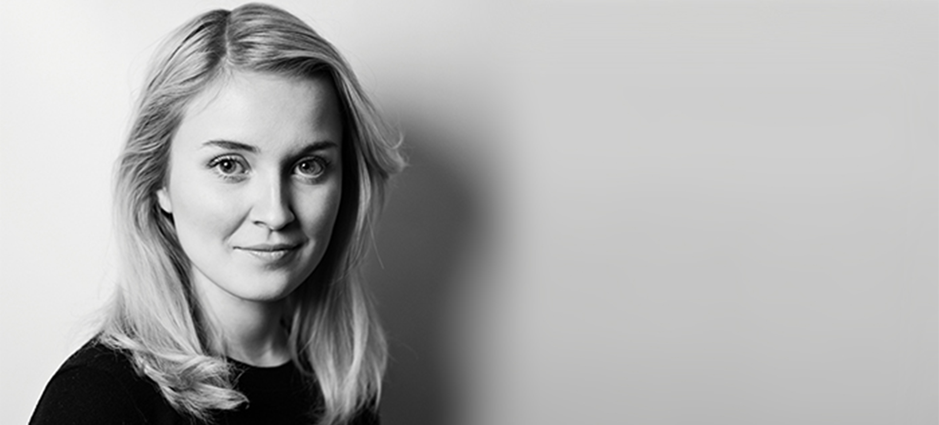 Kanal 5 borde skämmas – för sitt kvinnohat och tjatsex