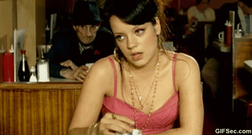 Seriously-GIFS