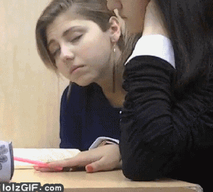 troott gif 1