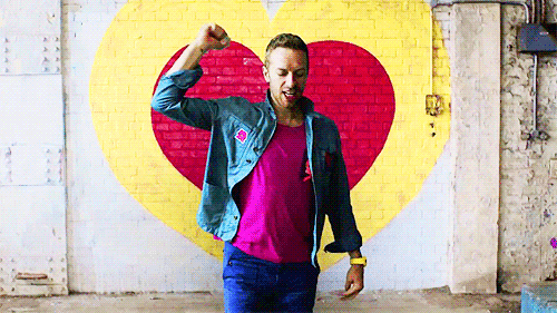 coldplayeveryteardrop