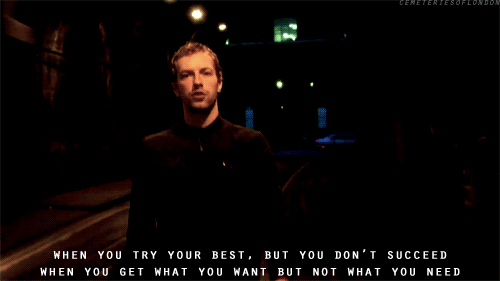 coldplayfixyou