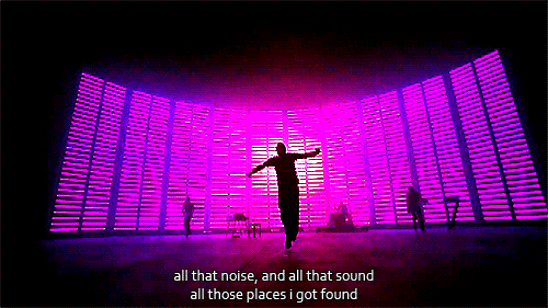 coldplayspeedofsound