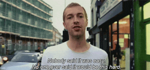 coldplaythescientist