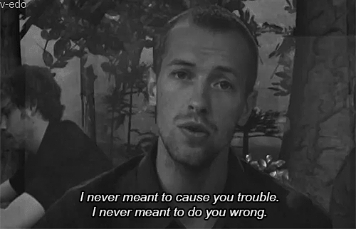 coldplaytrouble1