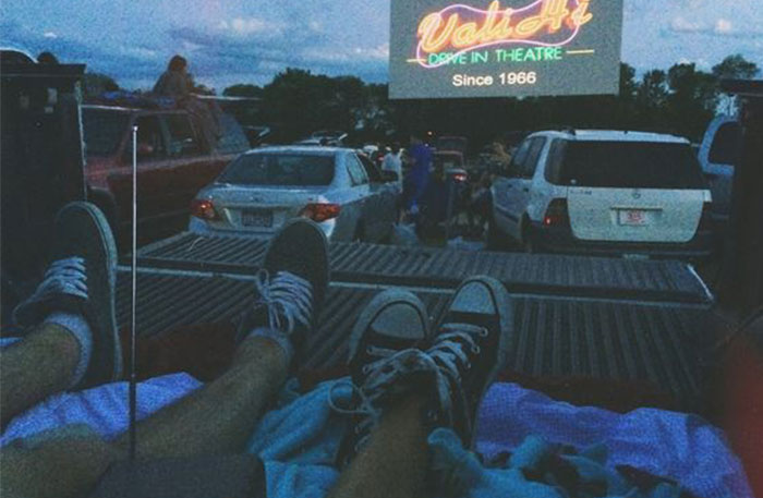 drive-in-bio