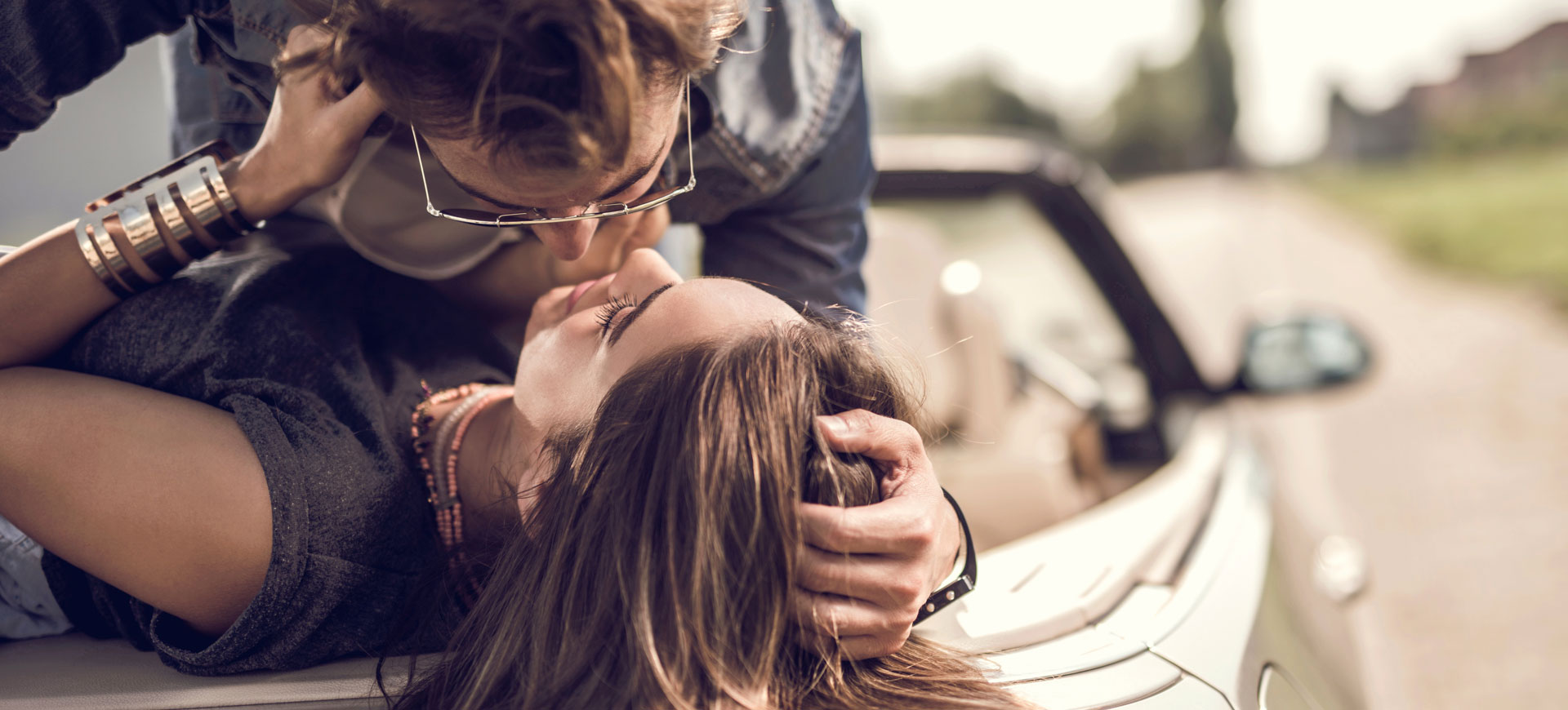 6 sexfrågor du inte vågat ställa