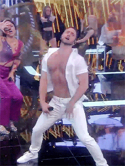manszelmerlow01