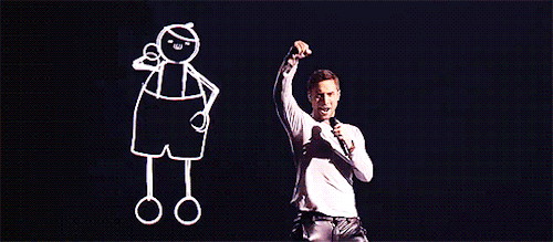 manszelmerlow07