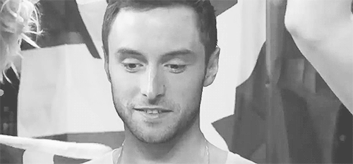 manszelmerlow09