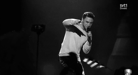 manszelmerlow11