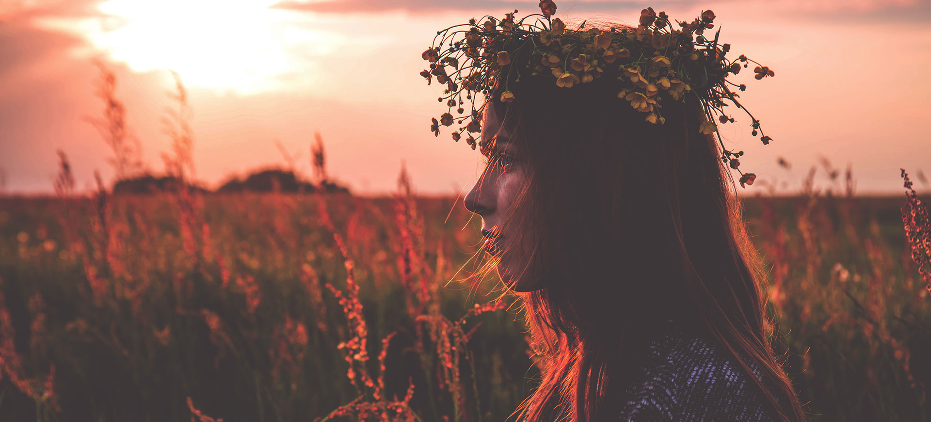 Midsommarsägner som kan ge dig kärlek, hälsa och tur (varning för äckliga knep!)