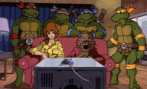 teenage-mutant-ninja-turtles(1)