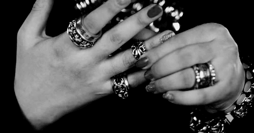 accessoarer