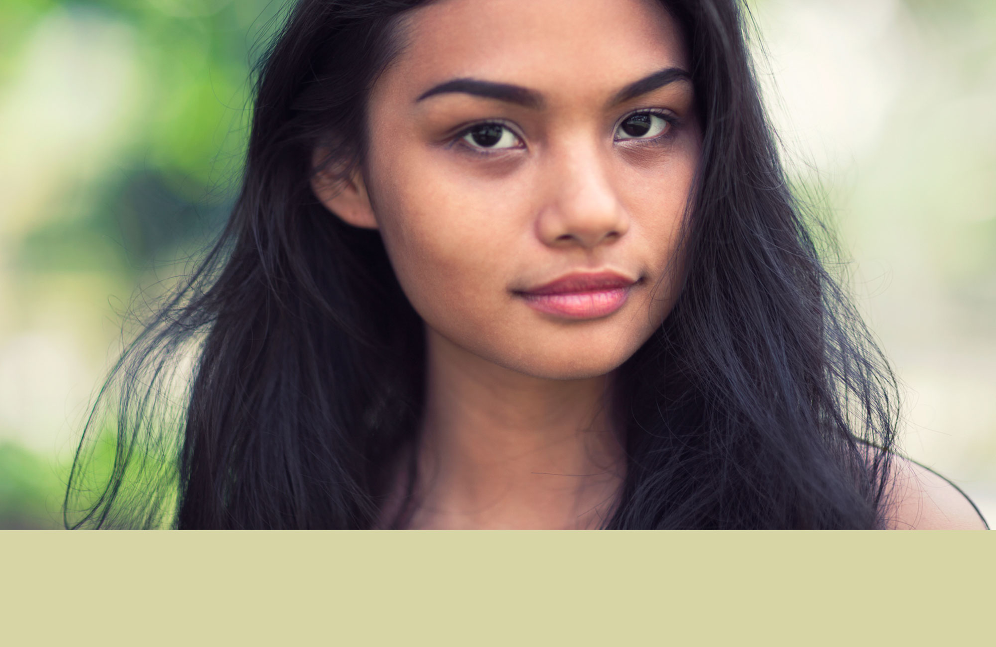 8 beautyhacks som verkligen gör skillnad