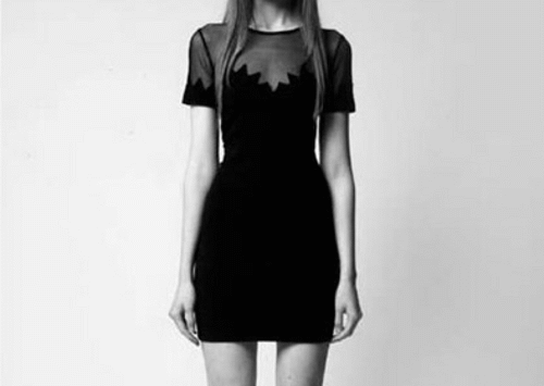 black1