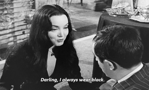 black2