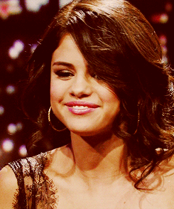 dejting shy
