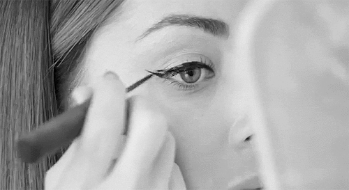 eyeliners