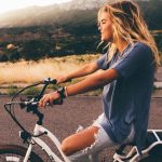 Veckans horoskop