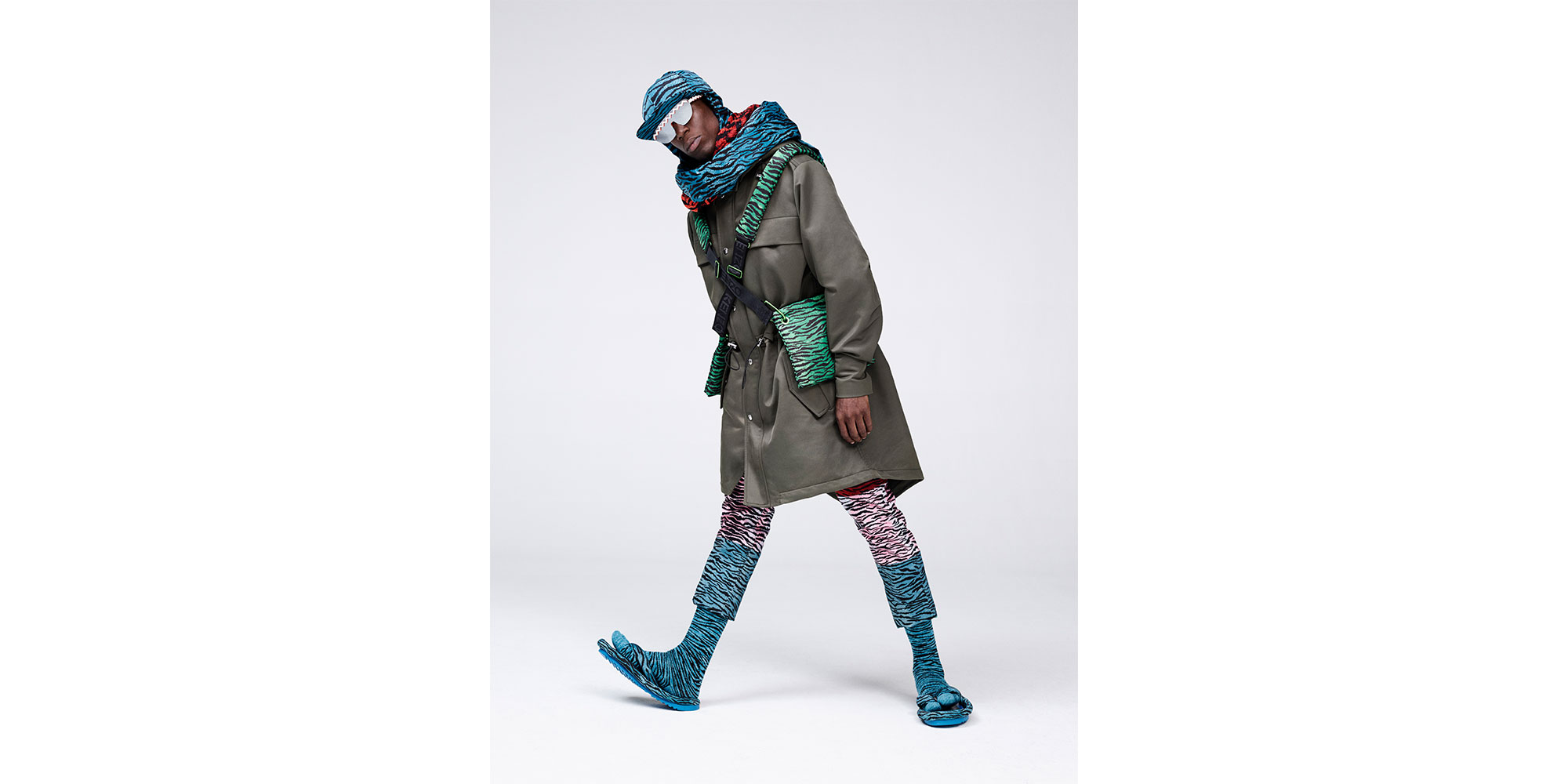 kenzo-hm-vr