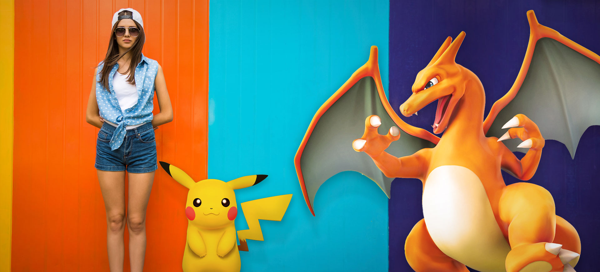 29 tips till Pokémon Go – Hur spelar man Pokémon Go? Guide för nybörjare