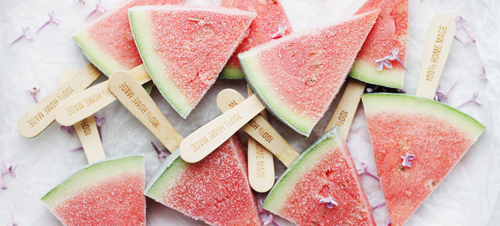 5 snabba snacks som är SÅ goda (och dessutom nyttiga!)