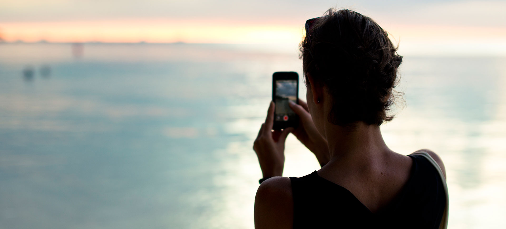 Det här sjuka gratishacket ger mer minne på din Iphone (det funkar faktiskt!)