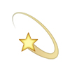 emoji-yr
