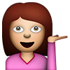 emoji1