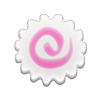 emojifiskkaka
