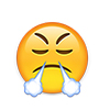 emojifräs