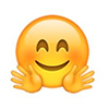 emojikram