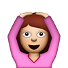 emojiok