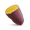 emojipotatis