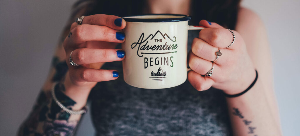 Hur blir helgen? Sveriges bästa astrobloggare guidar dig!