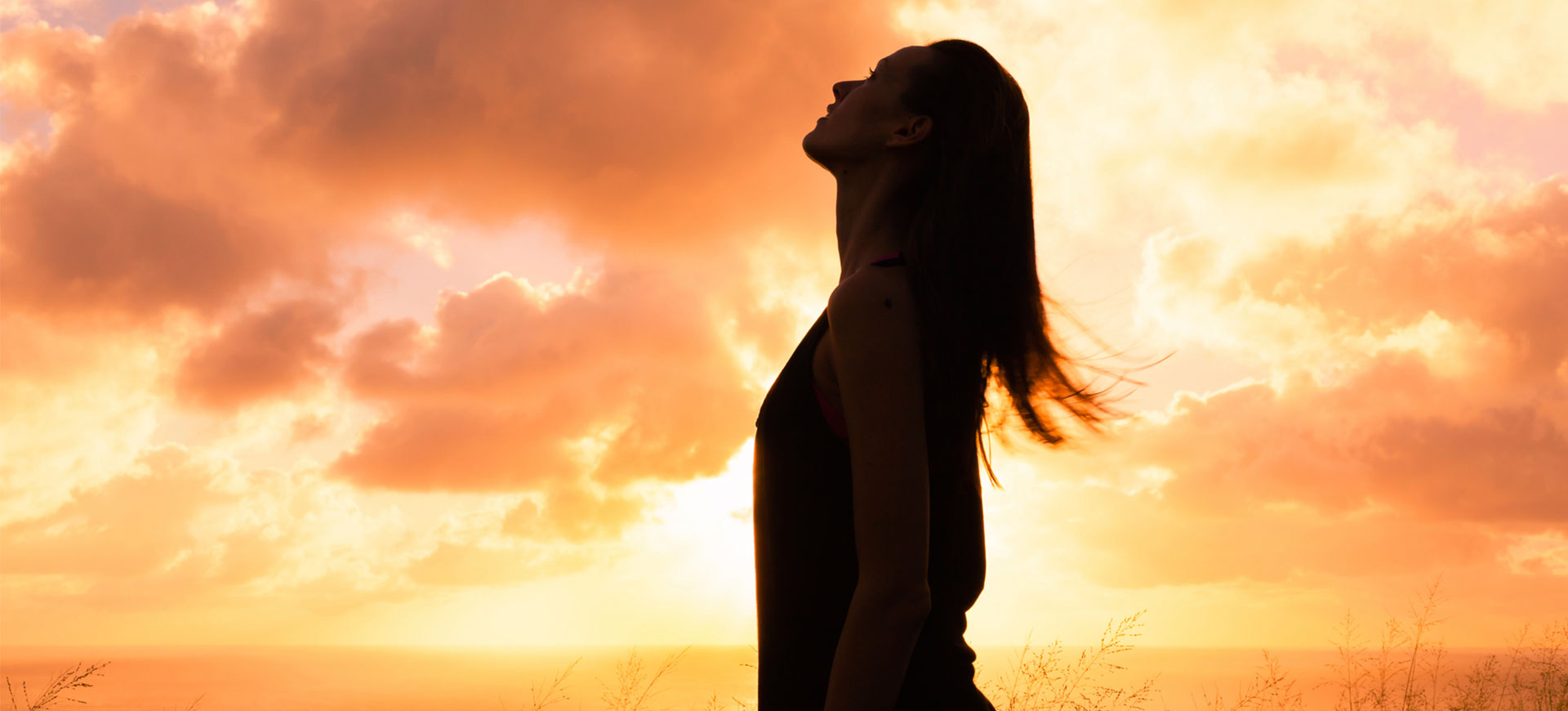 Veckans horoskop 22 augusti – 28 augusti