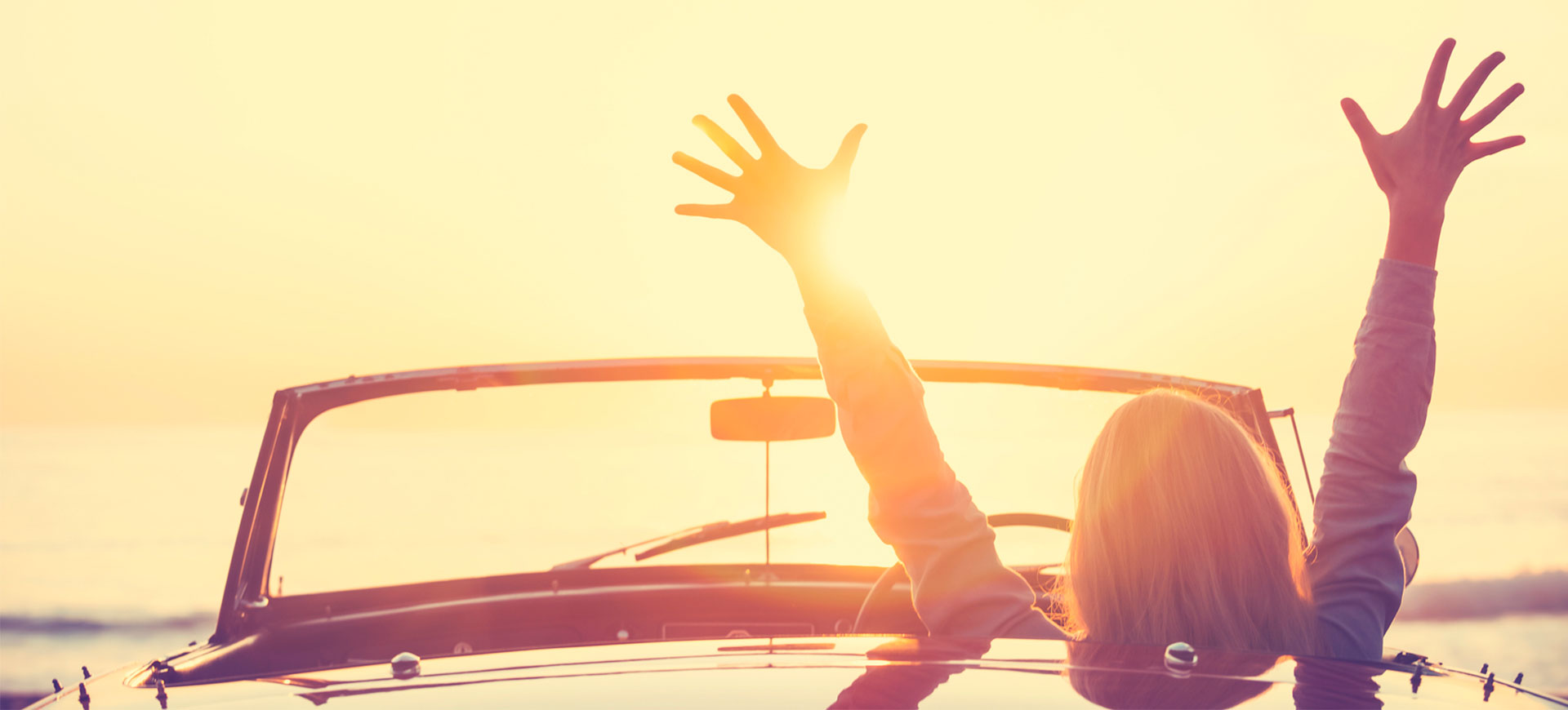 Veckans horoskop 5 – 11 september