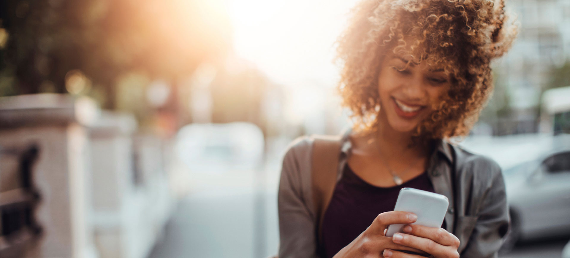 Då kommer iPhone 7 till Sverige – här är priset och alla bilder