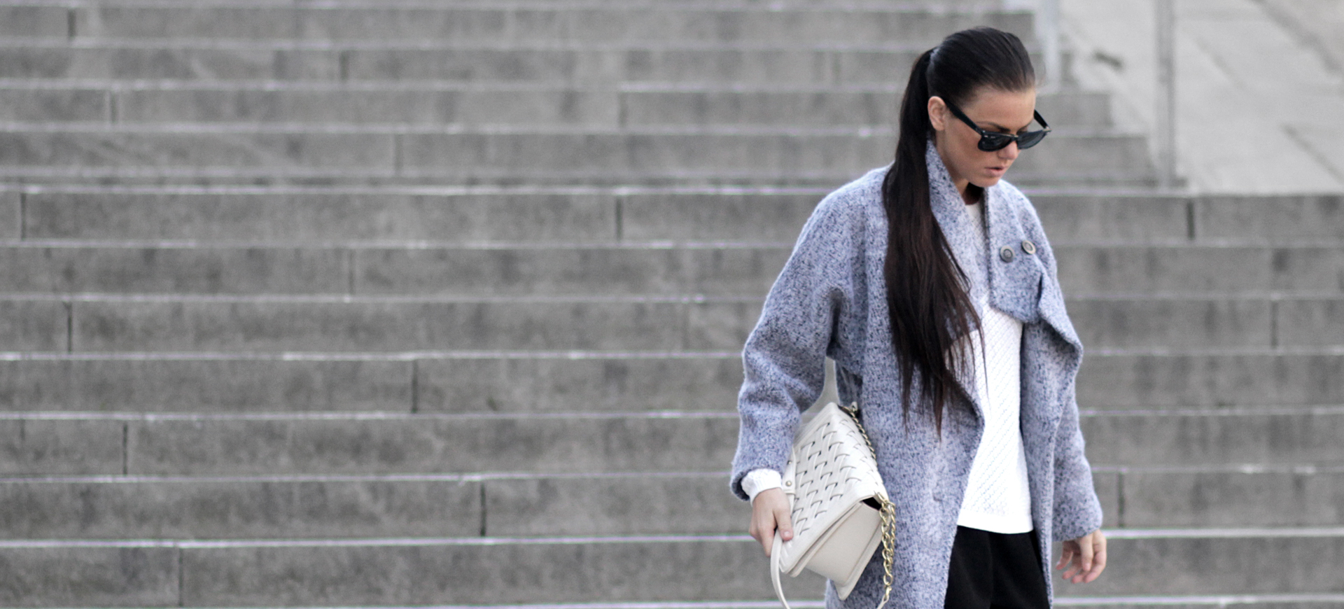 100 snygga kappor som passar perfekt i höst (här finns något för alla!)