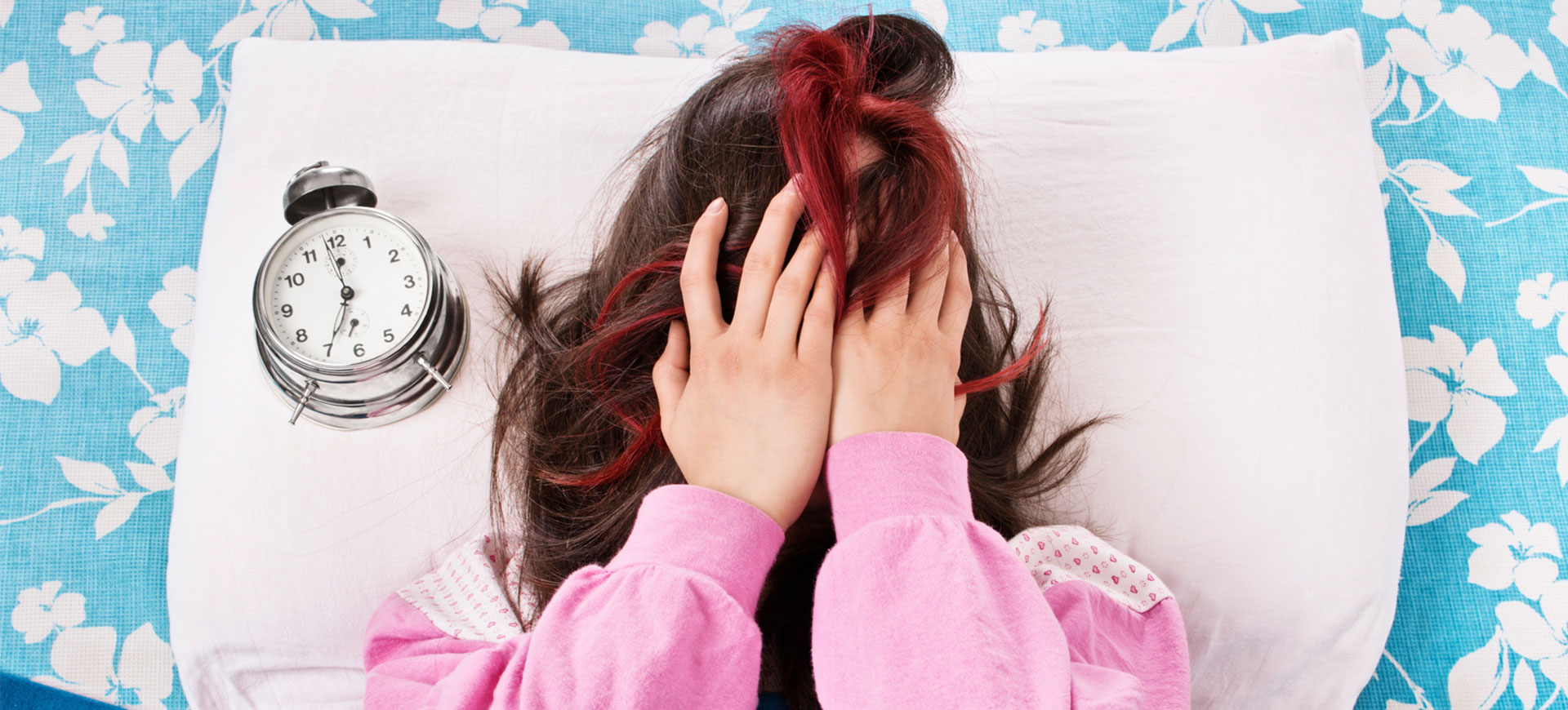 13 saker bara vi som är morgontrötta förstår