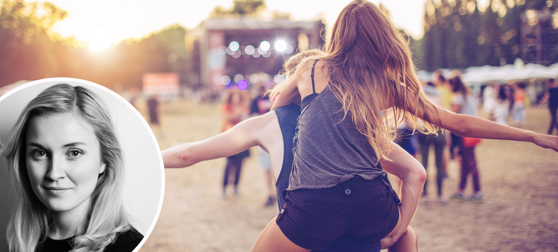 Tack till er som orkar anmäla sexualbrott – ni gör Sverige bättre