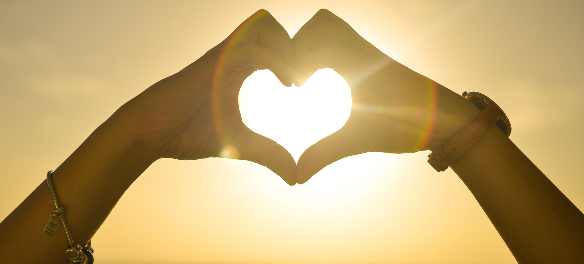 Så behåller du brännan – 4 tips som förlänger ditt sommarglow