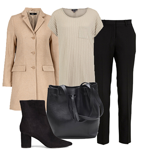 beige-outfit-ho%cc%88stkla%cc%88der-kappa-beigeb