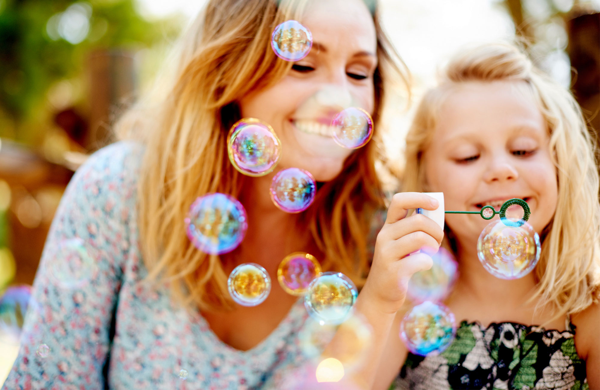 7 anledningar till att du borde bli au pair i USA