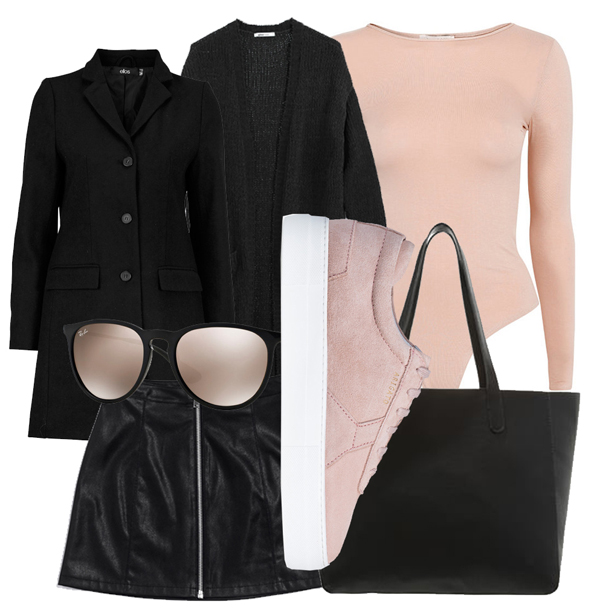 ho%cc%88stoutfit-veckorevyn-ho%cc%88stmode-kappa-ra%cc%88tt